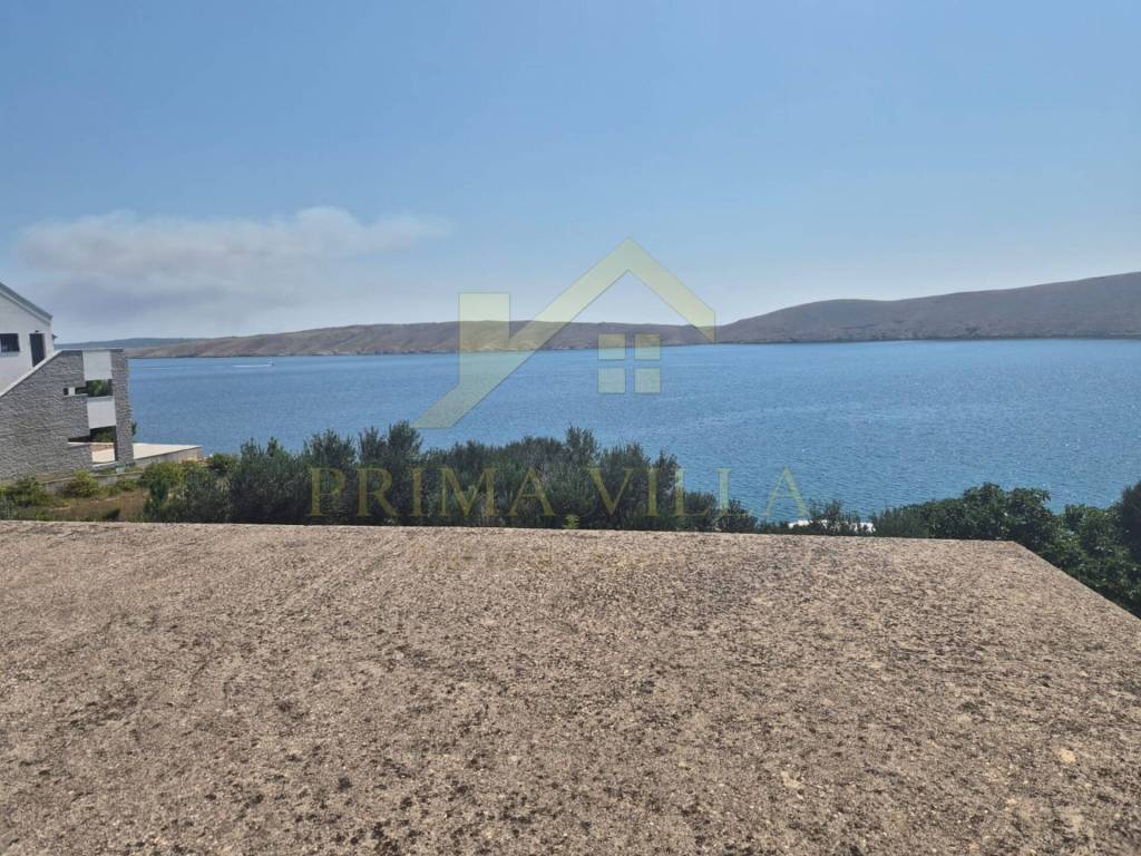 Pag, Vlasici