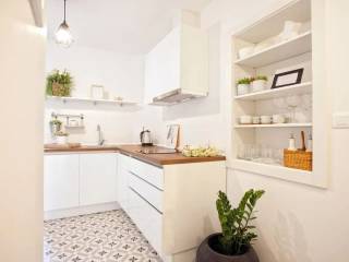 Stan u zgradi, Najam, Split, Split