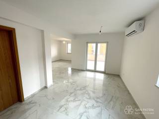 Apartment by the sea, Sale, Biograd na Moru, Biograd na Moru
