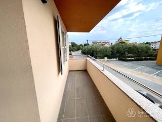 Apartment by the sea, Sale, Biograd na Moru, Biograd na Moru