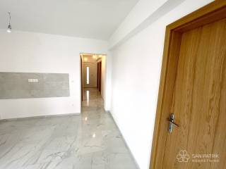 Apartment by the sea, Sale, Biograd na Moru, Biograd na Moru