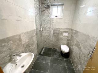 Apartment by the sea, Sale, Biograd na Moru, Biograd na Moru