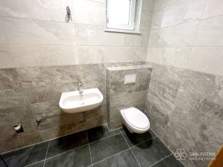 Apartment by the sea, Sale, Biograd na Moru, Biograd na Moru