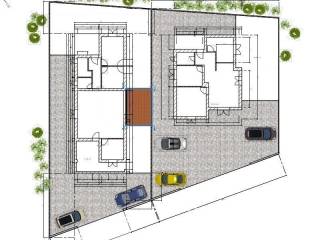 Apartment by the sea, Sale, Biograd na Moru, Biograd na Moru