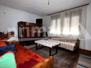 , Sale, Plaški, Plaški