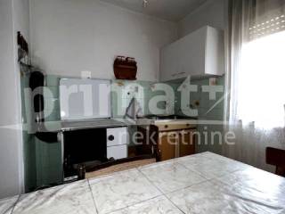 , Sale, Plaški, Plaški