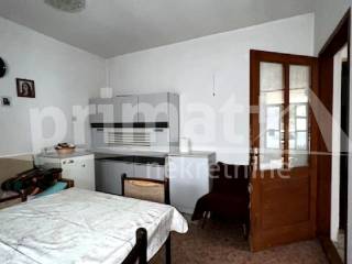 , Sale, Plaški, Plaški