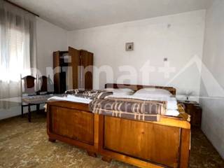 , Sale, Plaški, Plaški