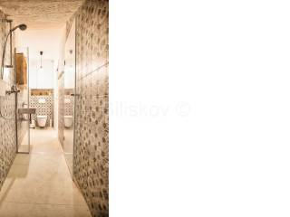 Stan u zgradi, Najam, Split, Split