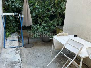 Stan u zgradi, Najam, Split, Split