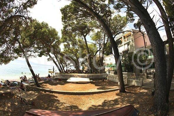 Samostojeca, Prodaja, Makarska, Makarska