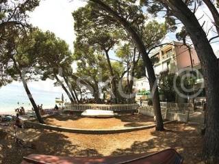 Samostojeca, Prodaja, Makarska, Makarska