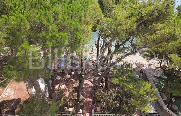 Samostojeca, Prodaja, Makarska, Makarska