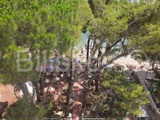 Samostojeca, Prodaja, Makarska, Makarska