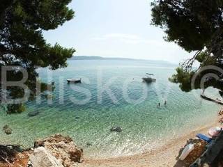 Samostojeca, Prodaja, Makarska, Makarska