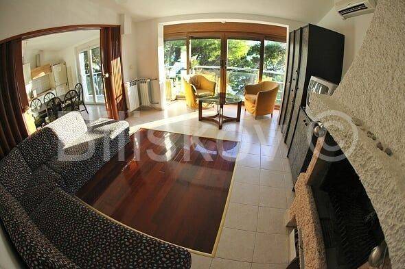 Samostojeca, Prodaja, Makarska, Makarska