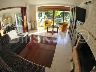 Samostojeca, Prodaja, Makarska, Makarska