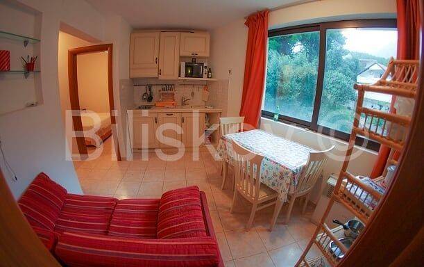 Samostojeca, Prodaja, Makarska, Makarska