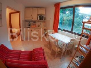 Samostojeca, Prodaja, Makarska, Makarska