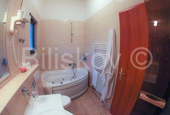 Samostojeca, Prodaja, Makarska, Makarska