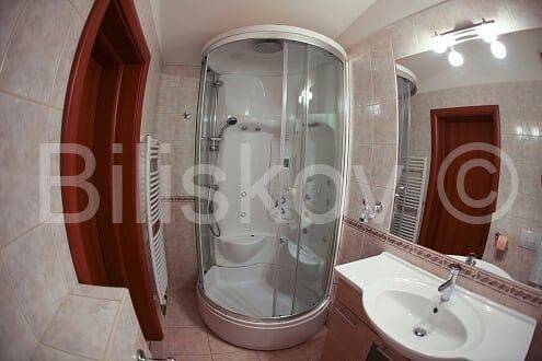 Samostojeca, Prodaja, Makarska, Makarska