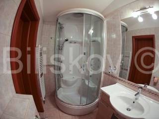 Samostojeca, Prodaja, Makarska, Makarska