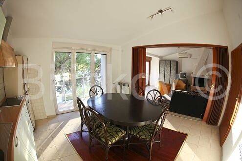 Samostojeca, Prodaja, Makarska, Makarska