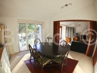 Samostojeca, Prodaja, Makarska, Makarska