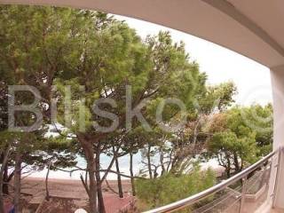 Samostojeca, Prodaja, Makarska, Makarska