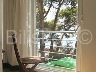 Samostojeca, Prodaja, Makarska, Makarska