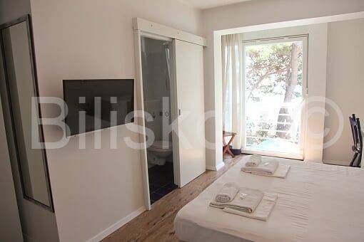 Samostojeca, Prodaja, Makarska, Makarska