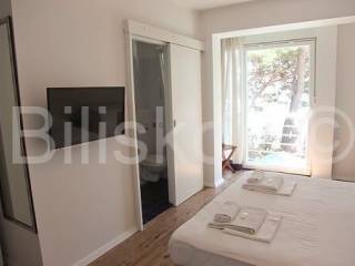 Samostojeca, Prodaja, Makarska, Makarska