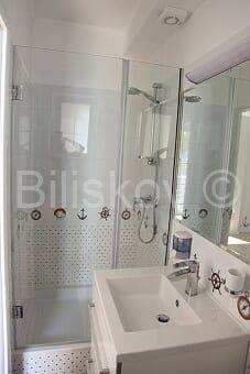 Samostojeca, Prodaja, Makarska, Makarska