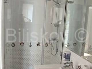 Samostojeca, Prodaja, Makarska, Makarska