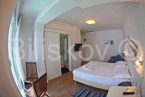 Samostojeca, Prodaja, Makarska, Makarska