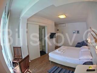 Samostojeca, Prodaja, Makarska, Makarska