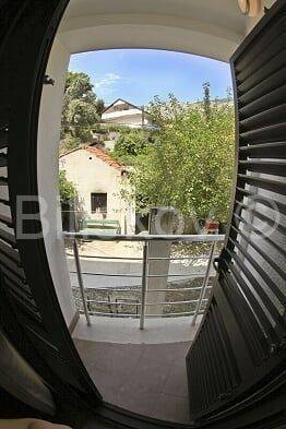 Samostojeca, Prodaja, Makarska, Makarska