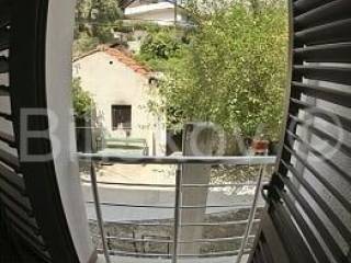 Samostojeca, Prodaja, Makarska, Makarska