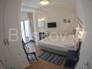 Samostojeca, Prodaja, Makarska, Makarska