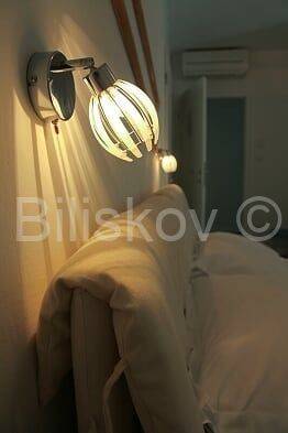 Samostojeca, Prodaja, Makarska, Makarska