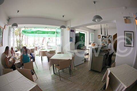 Samostojeca, Prodaja, Makarska, Makarska