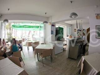 Samostojeca, Prodaja, Makarska, Makarska