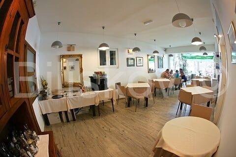 Samostojeca, Prodaja, Makarska, Makarska