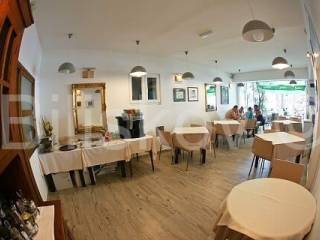 Samostojeca, Prodaja, Makarska, Makarska