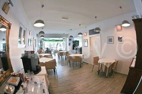 Samostojeca, Prodaja, Makarska, Makarska