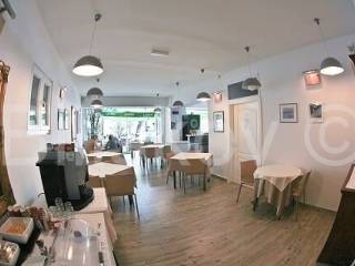 Samostojeca, Prodaja, Makarska, Makarska