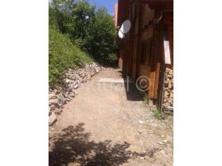 Apartment with a garden, Sale, Ogulin, Jasenak