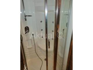 Apartment with a garden, Sale, Ogulin, Jasenak