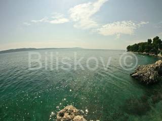 Samostojeca, Prodaja, Makarska, Makarska