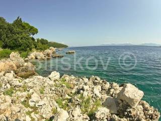 Samostojeca, Prodaja, Makarska, Makarska